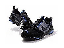 nike_acg_31_2700