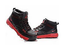 nike_acg_lunar_path_2_2900