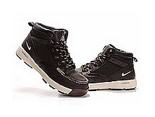 nike_acg_lunar_path_4_2900