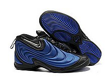 nike_air_flightposite_1_2700