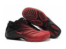 nike_air_flightposite_5_2700