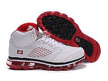 nike_air_jordan_5_7_2700