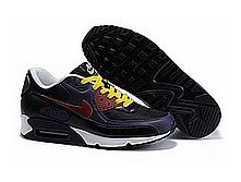 nike_air_max_90_02_2700