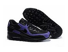 nike_air_max_90_06_2700