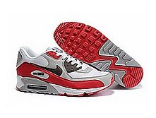 nike_air_max_90_08_2700