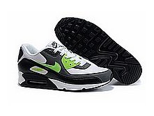 nike_air_max_90_09_2700