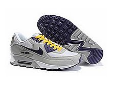 nike_air_max_90_10_2700