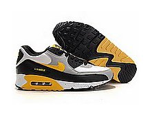 nike_air_max_90_21_2700