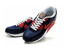 nike_air_max_90_26_2700