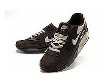 nike_air_max_90_27_2700