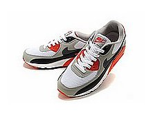 nike_air_max_90_28_2700