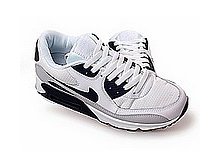 nike_air_max_90_34_2700