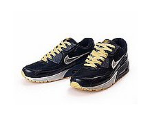 nike_air_max_90_35_2700