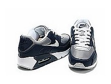 nike_air_max_90_36_2700