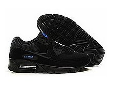 nike_air_max_90_43_2700