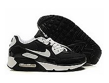 nike_air_max_90_44_2700