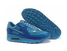 nike_air_max_90_hyp_01_2800