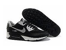 nike_air_max_90_hyp_02_2800