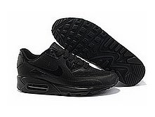 nike_air_max_90_hyp_03_2800