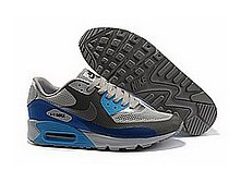 nike_air_max_90_hyp_05_2800