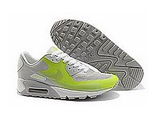 nike_air_max_90_hyp_08_2800