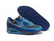 nike_air_max_90_hyp_09_2800