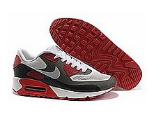 nike_air_max_90_hyp_12_2800