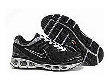 nike_air_max_2010_04_2700