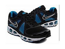 nike_air_max_2010_100_2700.