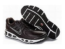 nike_air_max_2010_704_2800