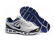 nike_air_max_2010_705_2800