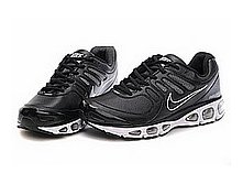 nike_air_max_2010_707_2800