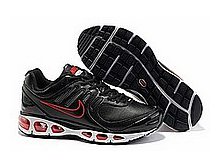 nike_air_max_2010_708_2800