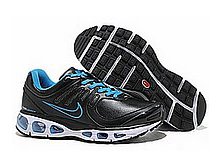 nike_air_max_2010_709_2800