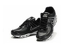 nike_air_max_2010_713_2800