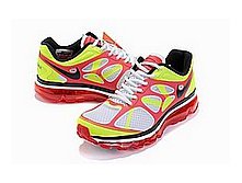 nike_air_max_2012_6_2700