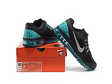 nike_air_max_2013_3_3100