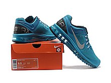 nike_air_max_2013_4_3100