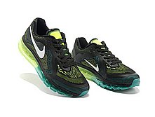 nike_air_max_2014_5_ 3190.