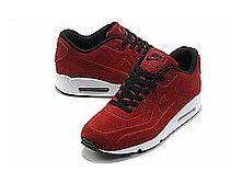 nike_airmax_90_vt6_  2800