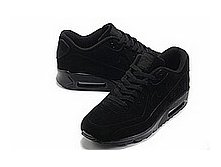 nike_airmax_90_vt8_  2800