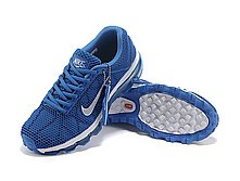 nike_airmax_2013_9_3100