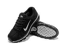 nike_airmax_2013_11_3100