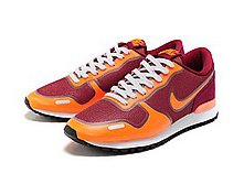 nike_vortex_fuse_2_  2700