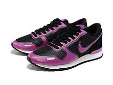 nike_vortex_fuse_3_  2700