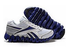 reebok_zig_fuel_2_2800