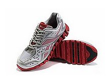 reebok_zig_sonic_2_2800