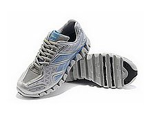 reebok_zig_sonic_w_3_2800