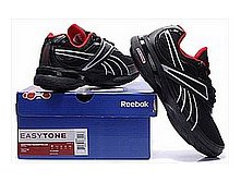 reebok_easytone_45_mid.jpg