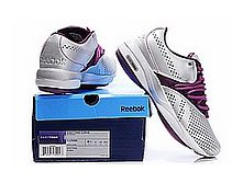 reebok_easytone_51_mid.jpg